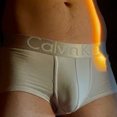 Foto di nudo di fuga di OnlyFans di Peach6169