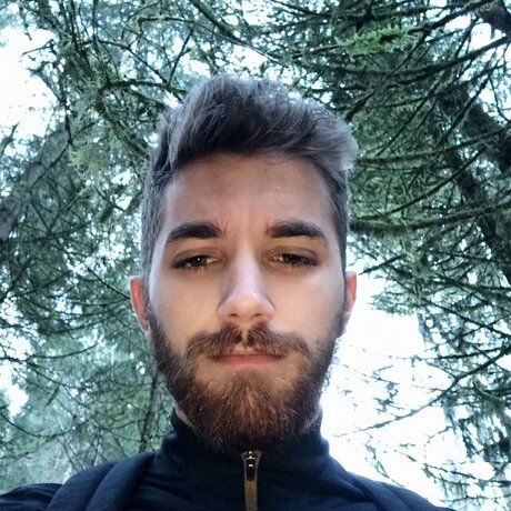 Foto di nudo di fuga di OnlyFans di Ranfox