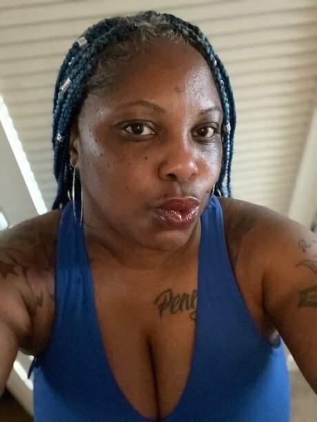 Foto di nudo di fuga di OnlyFans di U4225607