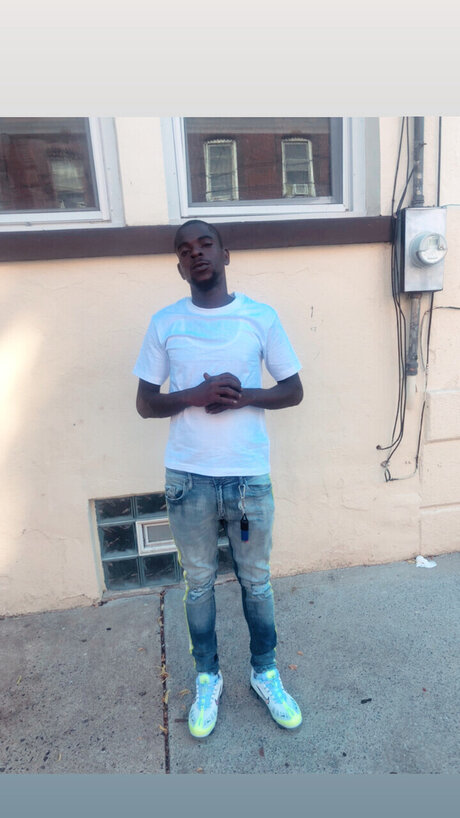 Mrbreakherback