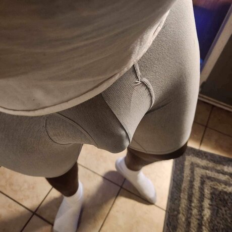 Foto di nudo di fuga di OnlyFans di Greenlight