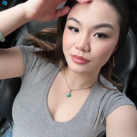Foto di nudo di fuga di OnlyFans di Chelsea