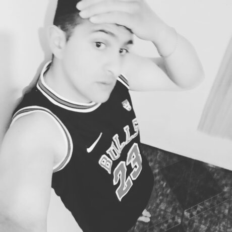 Foto di nudo di fuga di OnlyFans di Elruzo