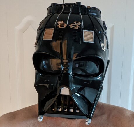 Foto di nudo di fuga di OnlyFans di Gorillawarbear