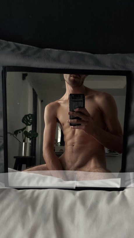 Foto di nudo di fuga di OnlyFans di Jpbqu
