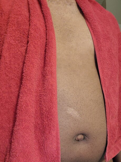 Foto di nudo di fuga di OnlyFans di Curiosityiskill