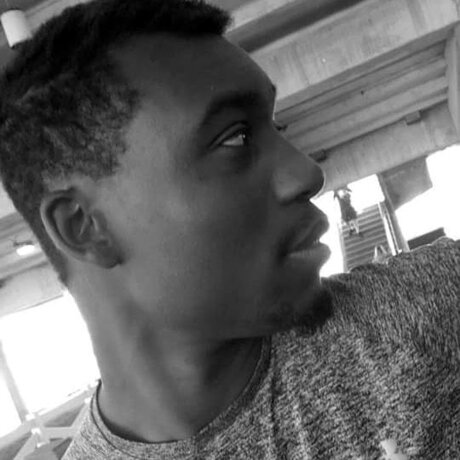 Foto di nudo di fuga di OnlyFans di Daevaughn Wilson