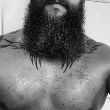 Foto di nudo di fuga di OnlyFans di Whiskeywanderlust