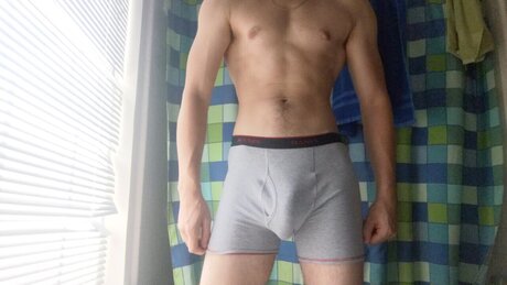 Foto di nudo di fuga di OnlyFans di Call Me Flaco