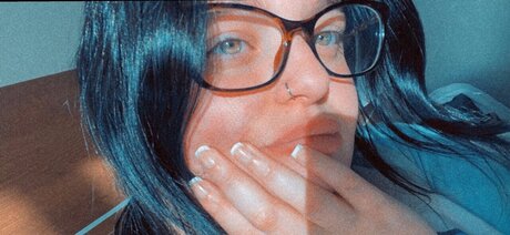 Foto di nudo di fuga di OnlyFans di Baileyelizabeth