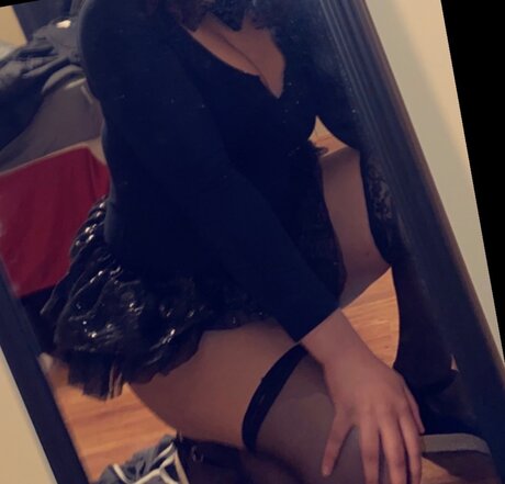 Foto di nudo di fuga di OnlyFans di Princess