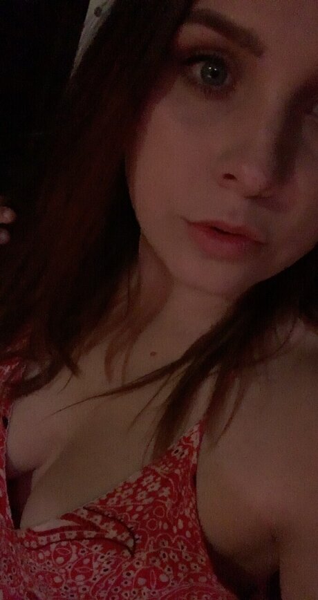 Foto di nudo di fuga di OnlyFans di Princessashley