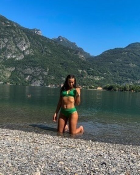 Giorgi