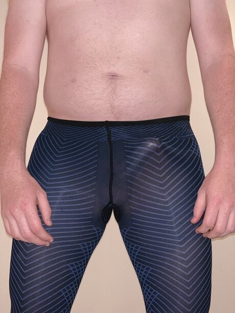 Foto di nudo di fuga di OnlyFans di Thetightslover