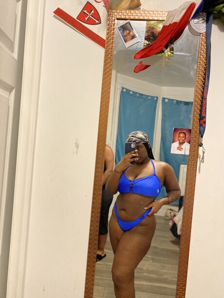 Thickqueen