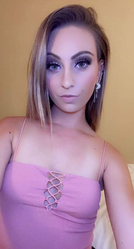 Foto di nudo di fuga di OnlyFans di Codie