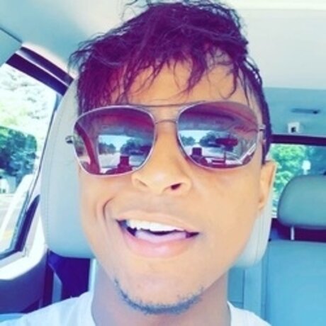 Foto di nudo di fuga di OnlyFans di Jay