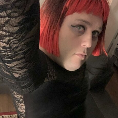 Sindylouu