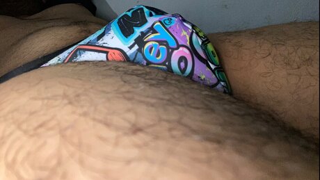 Foto di nudo di fuga di OnlyFans di Aguilarale