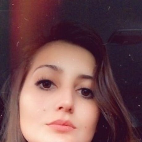 Foto di nudo di fuga di OnlyFans di Beatriz