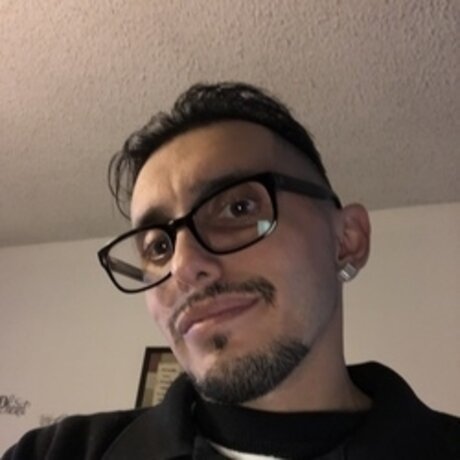 Foto di nudo di fuga di OnlyFans di Mack Jizzle