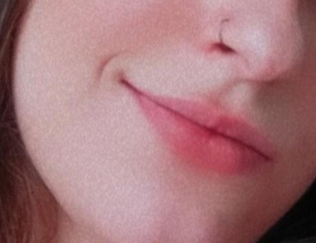 Foto di nudo di fuga di OnlyFans di Missy Mystery