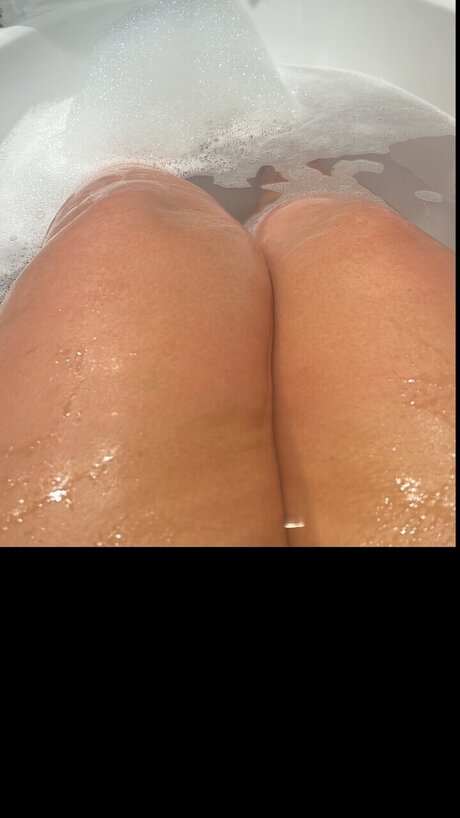 Foto di nudo di fuga di OnlyFans di Taytay2797