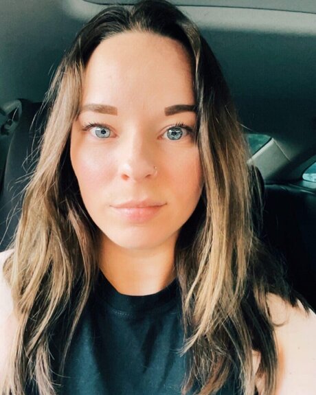 Foto di nudo di fuga di OnlyFans di Mindy
