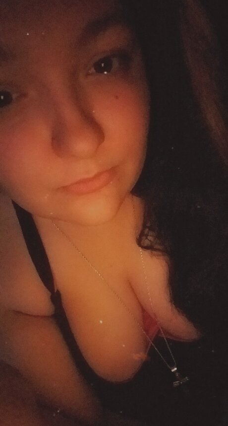 Foto di nudo di fuga di OnlyFans di Daddysbrat98