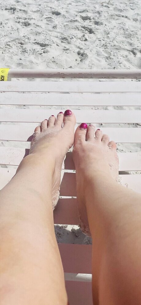 Foto di nudo di fuga di OnlyFans di Koture Dior