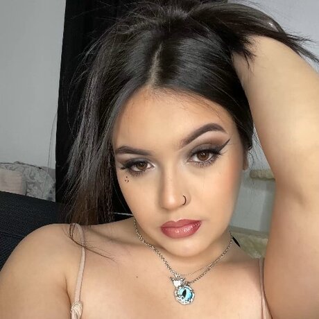 Foto di nudo di fuga di OnlyFans di U20390375