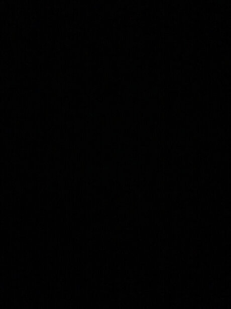 Foto di nudo di fuga di OnlyFans di Hailey