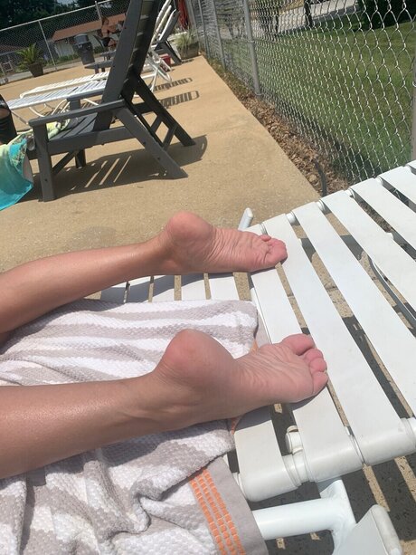 Foto di nudo di fuga di OnlyFans di Jingleso6373