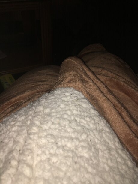 Foto di nudo di fuga di OnlyFans di Alexander