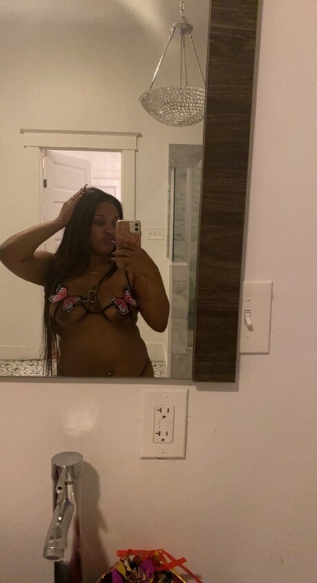 Foto di nudo di fuga di OnlyFans di Girls
