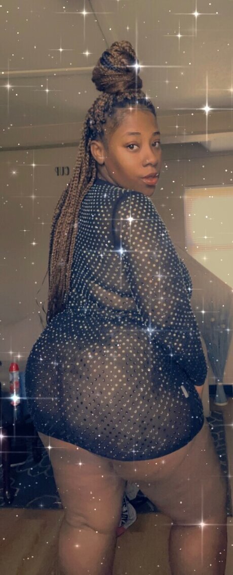 Blkbonnie