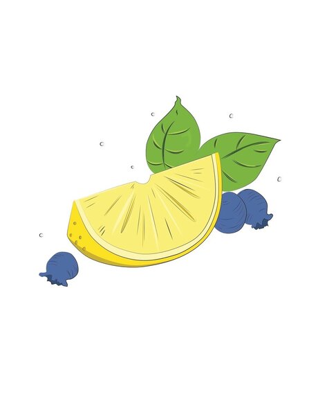 Foto di nudo di fuga di OnlyFans di  Lemon Blueberry 