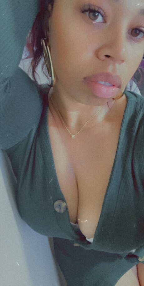 Foto di nudo di fuga di OnlyFans di Beckykelly