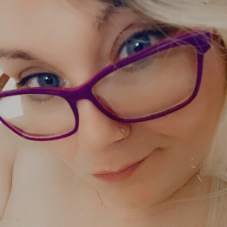 Foto di nudo di fuga di OnlyFans di U68407036