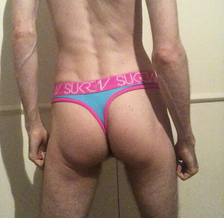 Foto di nudo di fuga di OnlyFans di Taylor