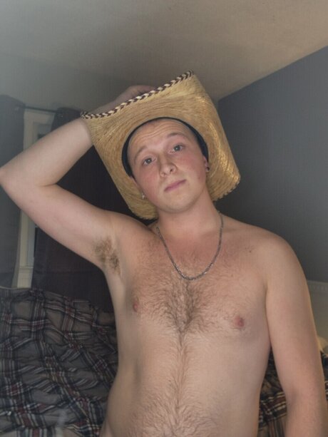 Foto di nudo di fuga di OnlyFans di Goodboyalex