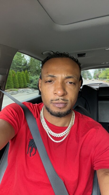 Foto di nudo di fuga di OnlyFans di Mrbodys