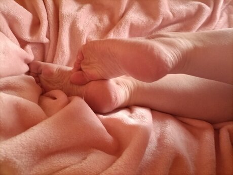 Foto di nudo di fuga di OnlyFans di Srtaladycutras