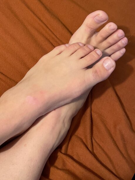 Foto di nudo di fuga di OnlyFans di Stephanie