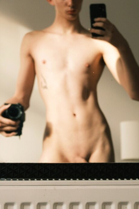 Mattia