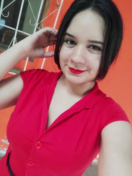 Foto di nudo di fuga di OnlyFans di Kelymer