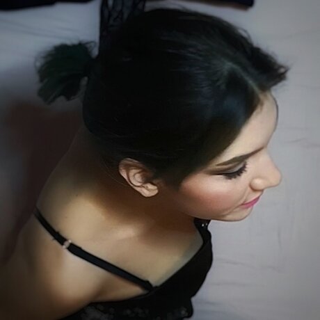 Foto di nudo di fuga di OnlyFans di Beautifulonme