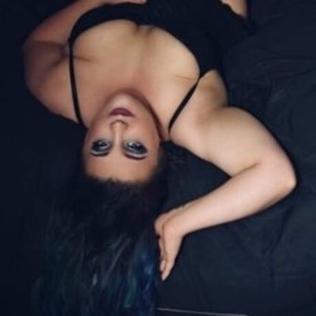 Foto di nudo di fuga di OnlyFans di Summmer 