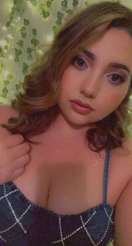 Foto di nudo di fuga di OnlyFans di Jess