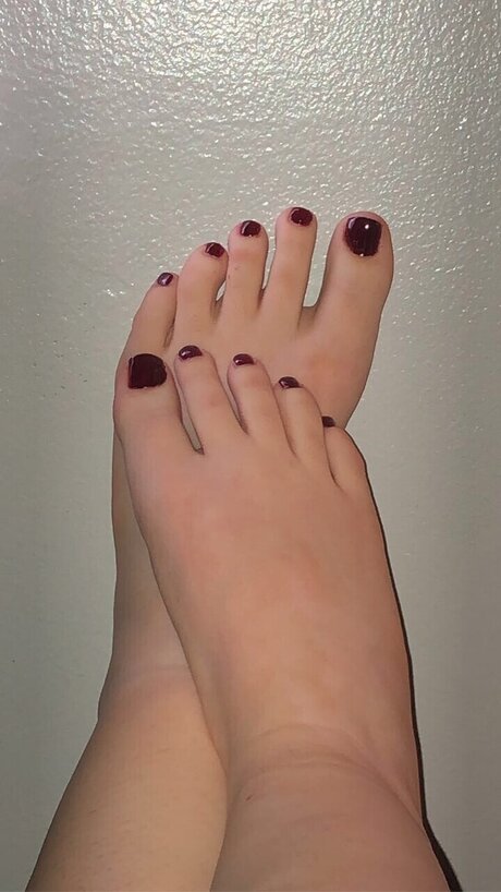 Foto di nudo di fuga di OnlyFans di Regina